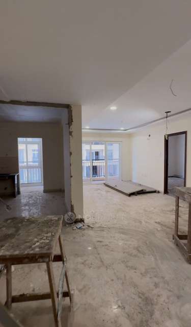 3 BHK Flat In Aditya Empress Towers Annex For Sale  In Aditya Empress Towers