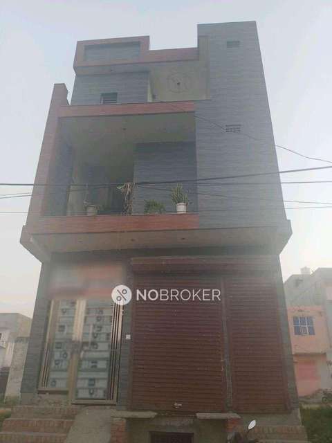 2 BHK House For Sale  In Ballabhgarh,
