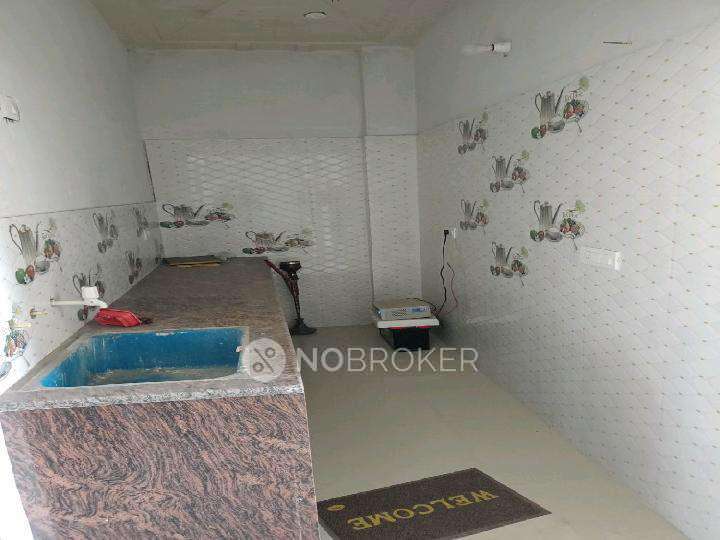 2 BHK House For Sale  In Ballabhgarh,