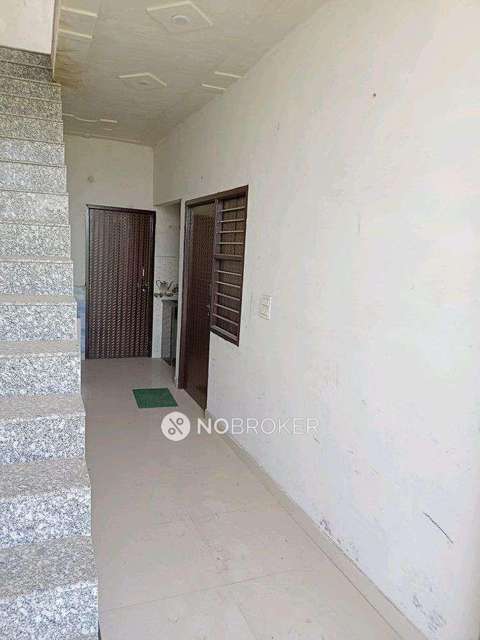 2 BHK House For Sale  In Ballabhgarh,