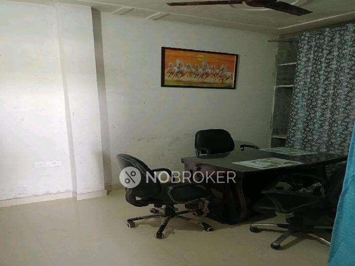 2 BHK House For Sale  In Ballabhgarh,