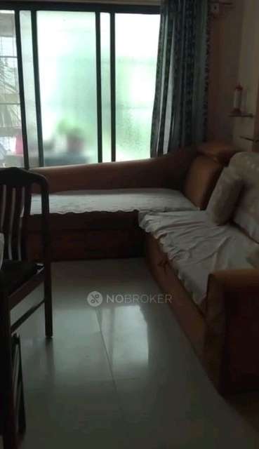 1 BHK Flat In Anjani Chs for Rent  In Jogeshwari East