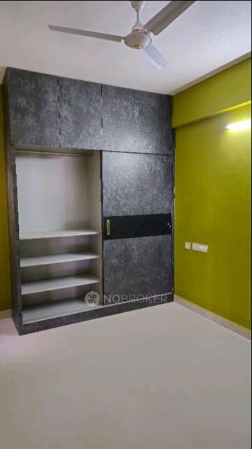 2 BHK Flat In Sai Sankalp Apartment Hadosiddapura For Sale  In Chikkakannalli