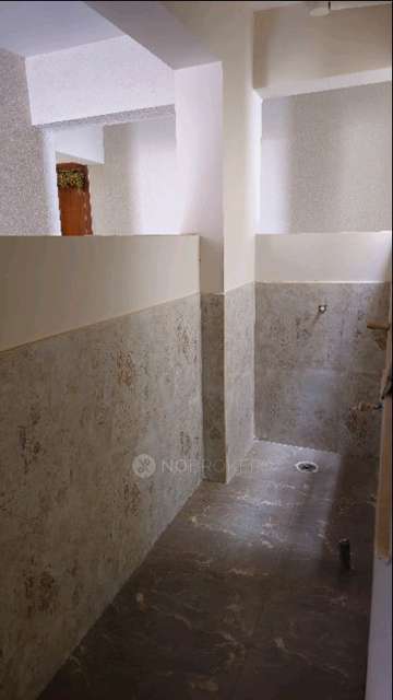 2 BHK Flat In Sai Sankalp Apartment Hadosiddapura For Sale  In Chikkakannalli