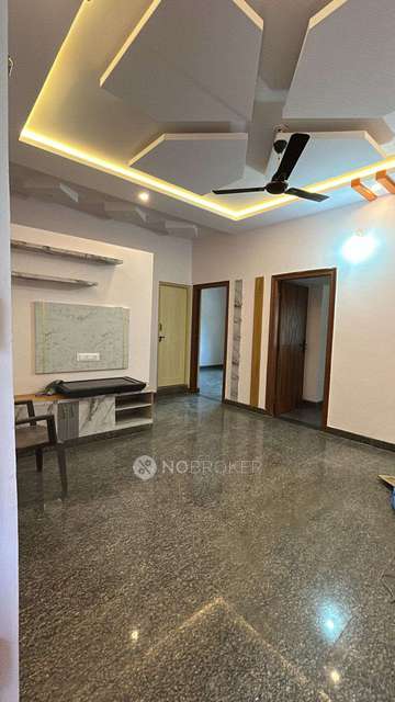 2 BHK House for Rent  In Sidedahalli