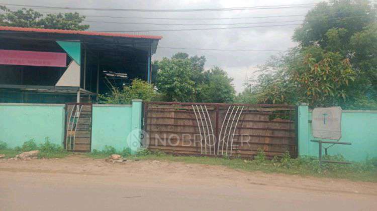 Godown/Warehouse in Sennerkuppam, Chennai for Rent 