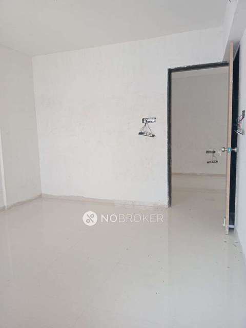 2 BHK Flat In Sai Shriman  For Sale  In Shukrawar Peth