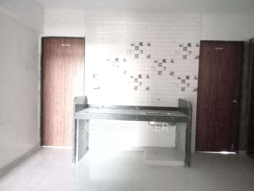 2 BHK Flat In Sai Shriman  For Sale  In Shukrawar Peth