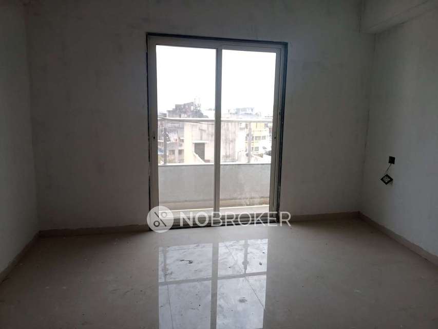 2 BHK Flat In Sai Shriman  For Sale  In Shukrawar Peth