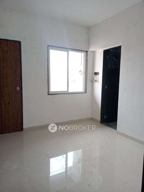 2 BHK Flat In Sai Shriman  For Sale  In Shukrawar Peth