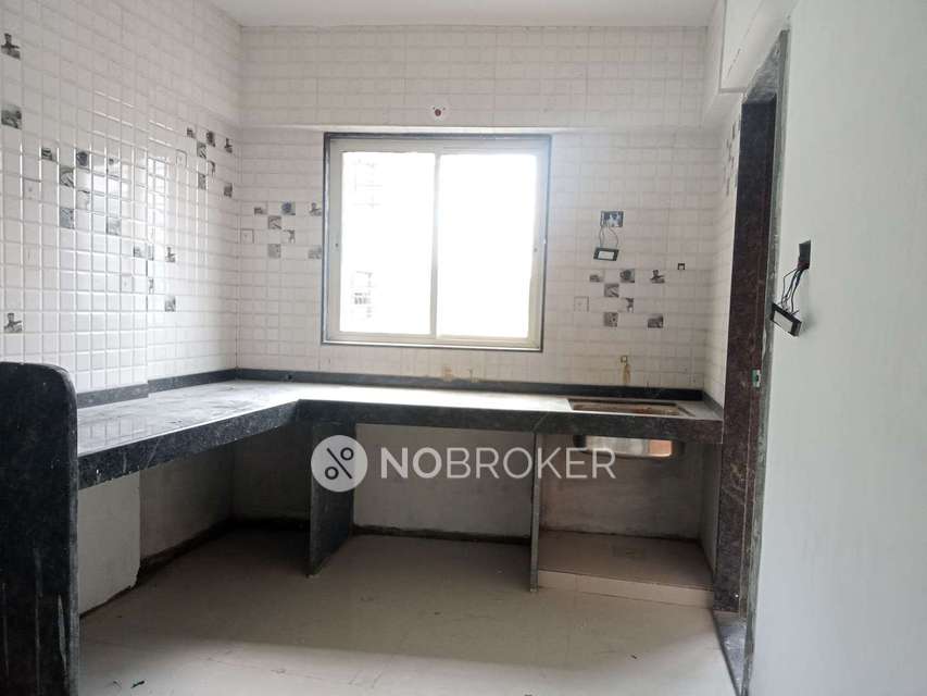 2 BHK Flat In Sai Shriman  For Sale  In Shukrawar Peth