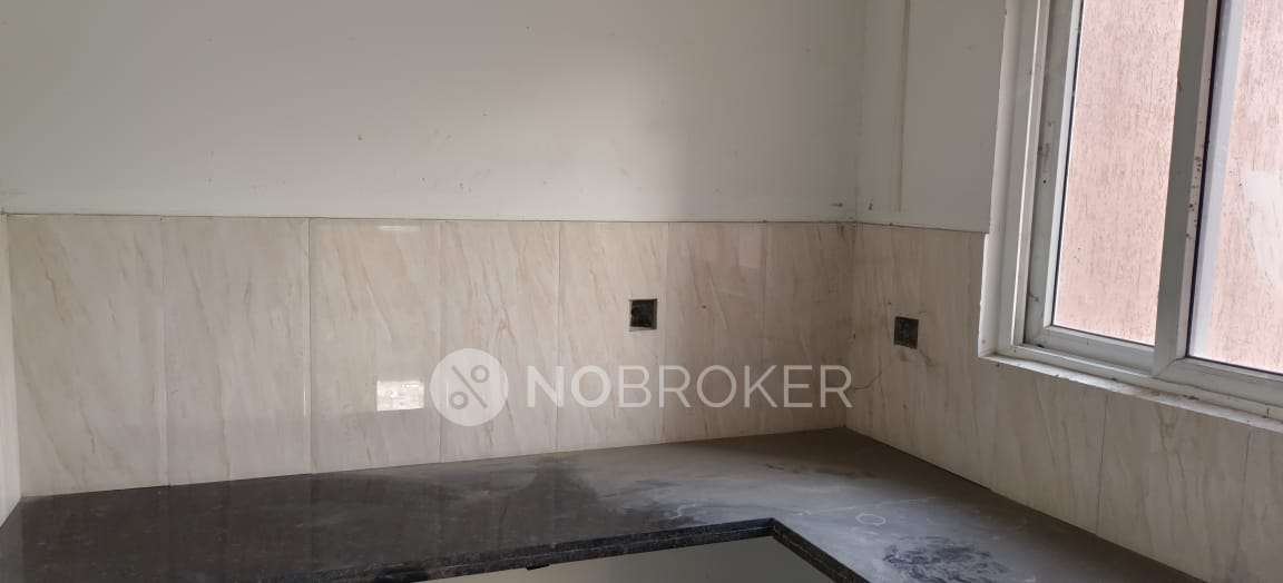 2 BHK Flat In Cybercity for Rent  In Shriram City Road