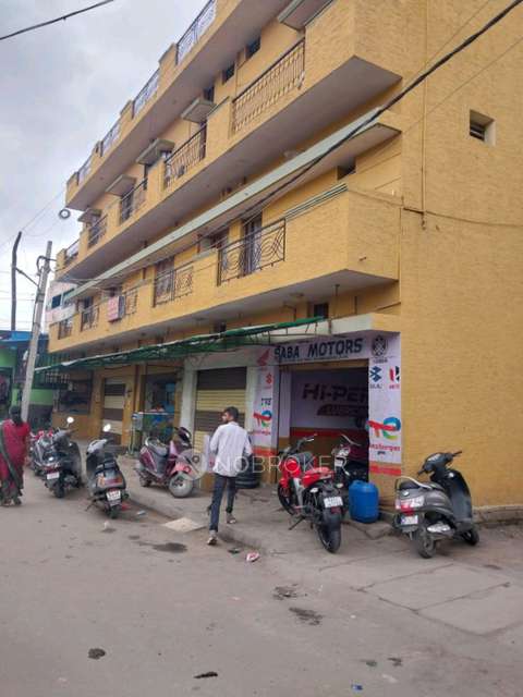 3 BHK Flat For Sale  In 272, Sagayapura, Richards Town, Bengaluru, Karnataka 560045, India