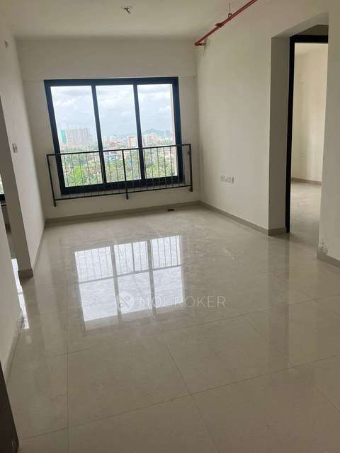 1 BHK Flat In Shapoorji Pallonji Joyville Virar for Rent  In Palm Grove, 1309, Near Joyvelle, Bolinj, Virar West, Virar, Maharashtra 401303, India