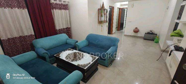 3 BHK Flat In Ajay Eros Sampoornam For Sale  In Sector 2, Greater Noida, Uttar Pradesh 203207, India