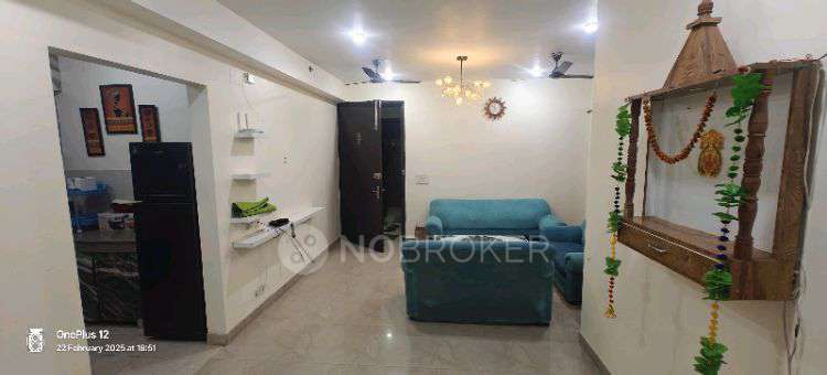 3 BHK Flat In Ajay Eros Sampoornam For Sale  In Sector 2, Greater Noida, Uttar Pradesh 203207, India