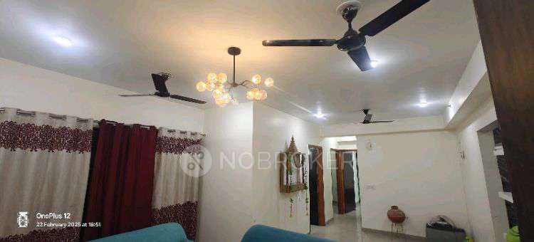 3 BHK Flat In Ajay Eros Sampoornam For Sale  In Sector 2, Greater Noida, Uttar Pradesh 203207, India