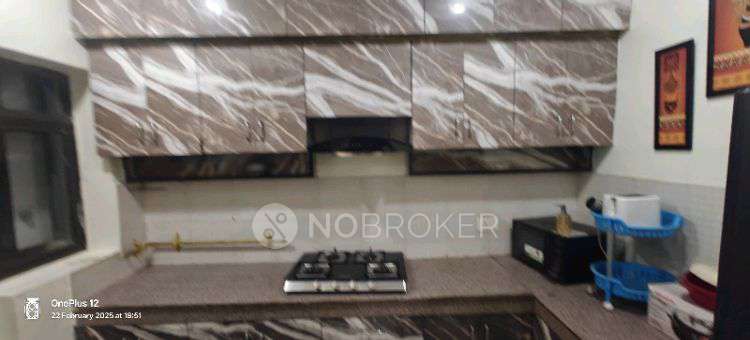 3 BHK Flat In Ajay Eros Sampoornam For Sale  In Sector 2, Greater Noida, Uttar Pradesh 203207, India