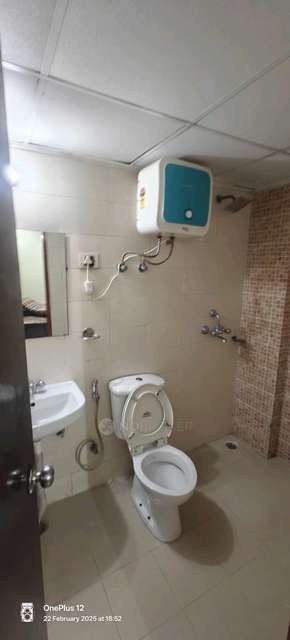 3 BHK Flat In Ajay Eros Sampoornam For Sale  In Sector 2, Greater Noida, Uttar Pradesh 203207, India