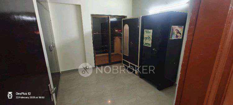 3 BHK Flat In Ajay Eros Sampoornam For Sale  In Sector 2, Greater Noida, Uttar Pradesh 203207, India