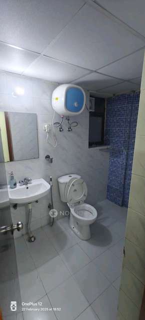 3 BHK Flat In Ajay Eros Sampoornam For Sale  In Sector 2, Greater Noida, Uttar Pradesh 203207, India