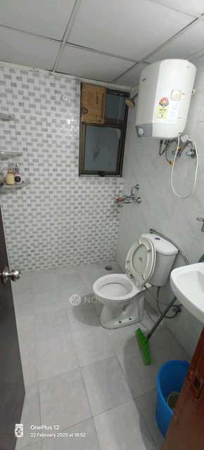 3 BHK Flat In Ajay Eros Sampoornam For Sale  In Sector 2, Greater Noida, Uttar Pradesh 203207, India
