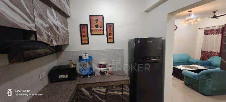 3 BHK Flat In Ajay Eros Sampoornam For Sale  In Sector 2, Greater Noida, Uttar Pradesh 203207, India