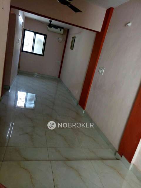 2 BHK House for Rent  In Panvel