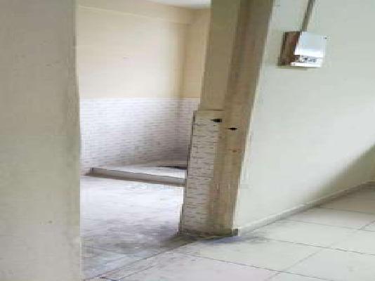 1 BHK Flat In Dreams Nivara For Sale  In Koregaon Mul