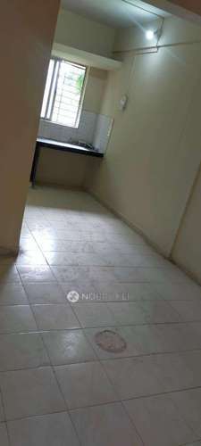 1 BHK Flat In Dreams Nivara For Sale  In Koregaon Mul