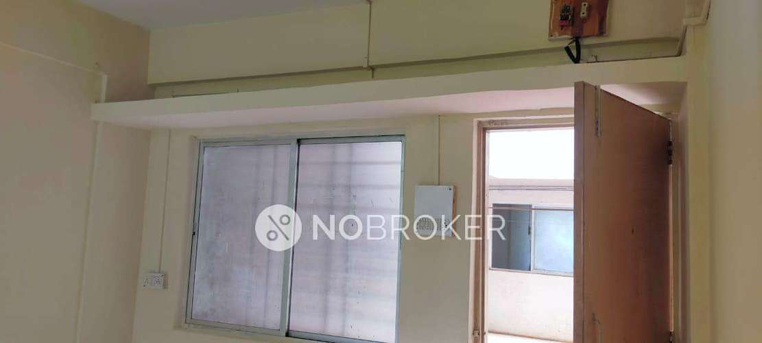 1 BHK Flat In Dreams Nivara For Sale  In Koregaon Mul