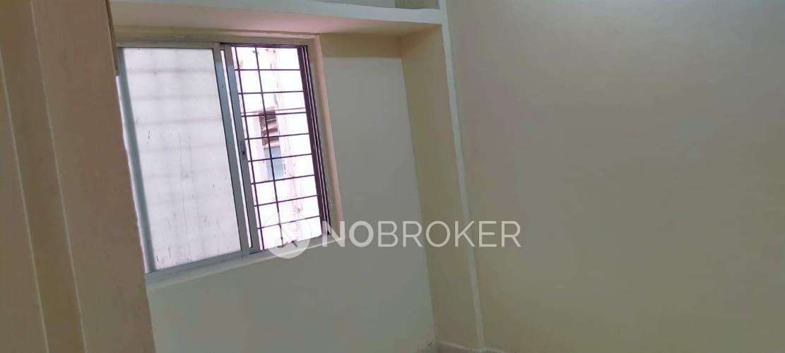 1 BHK Flat In Dreams Nivara For Sale  In Koregaon Mul