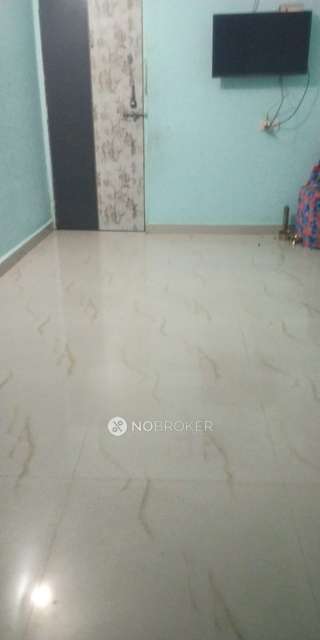 1 BHK Flat In Sunanda Apartment For Sale  In Kalyan East