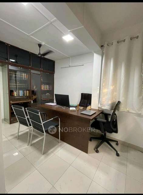 1 BHK Flat In Sakalnagar D Co-op Hsg Soc for Rent  In Office No.1, Building Ã????????????ã???????????ã??????????ã?????????ã????????ã???????ã??????ã?????ã????ã???ã??ã?ãâ¢??d, Gate No.1, Baner Rd, Sakal Nagar, Aundh, Pune, Maharashtra 411007, India