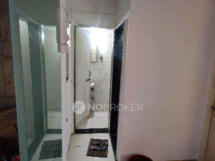 1 BHK Flat In Sakalnagar D Co-op Hsg Soc for Rent  In Office No.1, Building Ã????????????ã???????????ã??????????ã?????????ã????????ã???????ã??????ã?????ã????ã???ã??ã?ãâ¢??d, Gate No.1, Baner Rd, Sakal Nagar, Aundh, Pune, Maharashtra 411007, India