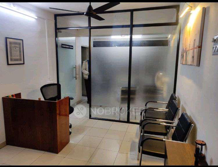 1 BHK Flat In Sakalnagar D Co-op Hsg Soc for Rent  In Office No.1, Building Ã????????????ã???????????ã??????????ã?????????ã????????ã???????ã??????ã?????ã????ã???ã??ã?ãâ¢??d, Gate No.1, Baner Rd, Sakal Nagar, Aundh, Pune, Maharashtra 411007, India