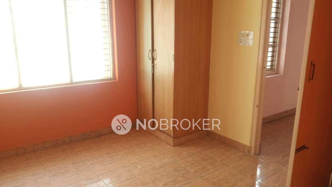 2 BHK House for Rent  In  Viveka Nagar