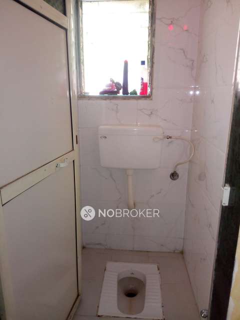 1 BHK Flat In Sadguru Deep For Sale  In Badlapur