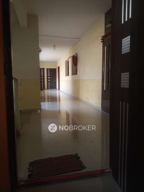 1 BHK Flat In Sadguru Deep For Sale  In Badlapur