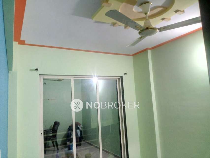 1 BHK Flat In Sadguru Deep For Sale  In Badlapur
