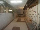 Shop for sale in Subhash Nagar , Delhi
