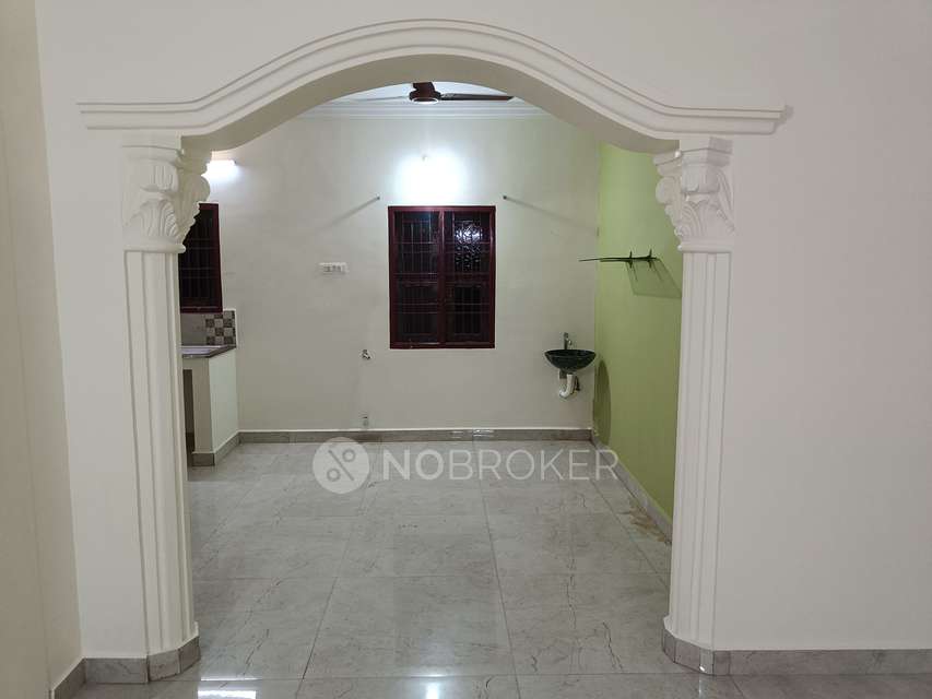 2 BHK Flat for Rent  In Keelkattalai