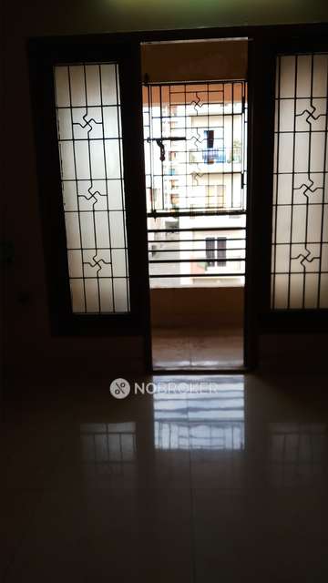 1 BHK Flat In Rc Navaratna For Sale  In Kodungaiyur