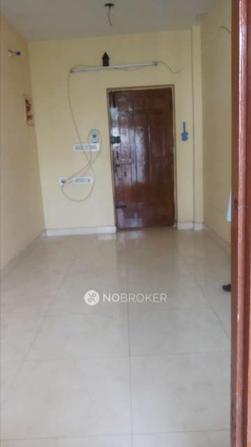 1 BHK Flat In Rc Navaratna For Sale  In Kodungaiyur
