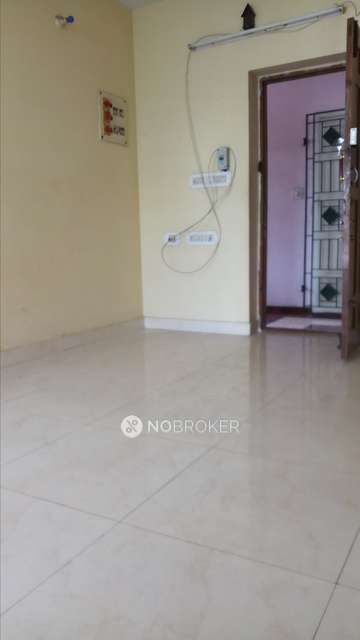 1 BHK Flat In Rc Navaratna For Sale  In Kodungaiyur