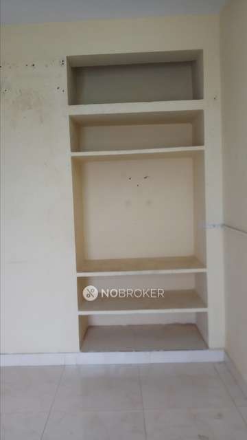 1 BHK Flat In Rc Navaratna For Sale  In Kodungaiyur