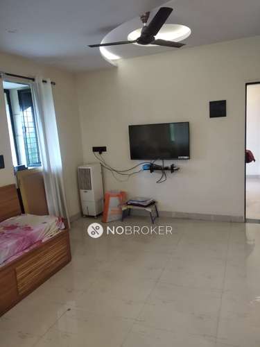 2 BHK Flat In New Prathmesh Niwas Chs Ltd For Sale  In Dombivli