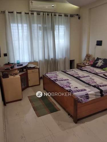 2 BHK Flat In New Prathmesh Niwas Chs Ltd For Sale  In Dombivli