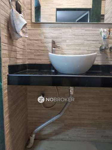 2 BHK Flat In New Prathmesh Niwas Chs Ltd For Sale  In Dombivli