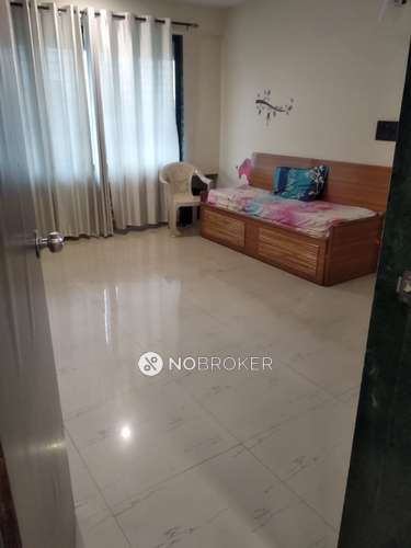 2 BHK Flat In New Prathmesh Niwas Chs Ltd For Sale  In Dombivli